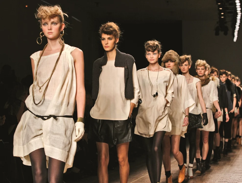 isabel marant