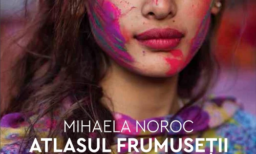 Kazuo Ishiguro, Bani, muncă, timp liber, Atlasul frumuseţii jpeg