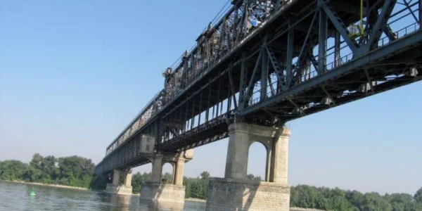 Giurgiu