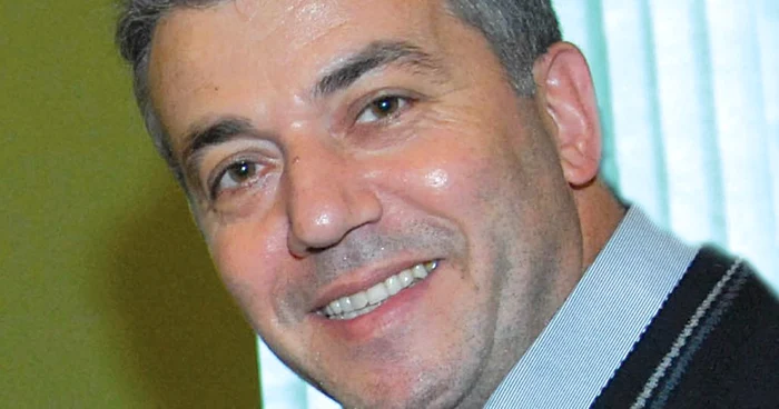 Adrian Diaconu susţine că nu a avut nicio implicare în reţeaua de traficanţi de maşini