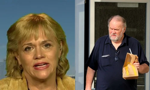 1 sora si tatal lui meghan markle jpg jpeg