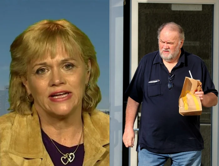 1 sora si tatal lui meghan markle jpg jpeg