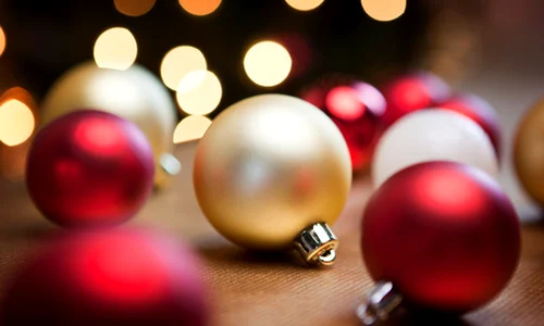 when should you take christmas decorations down 771546 jpeg