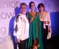 51 teo trandafir si eli laslean bucharest charity fashion show 7 jpg jpeg