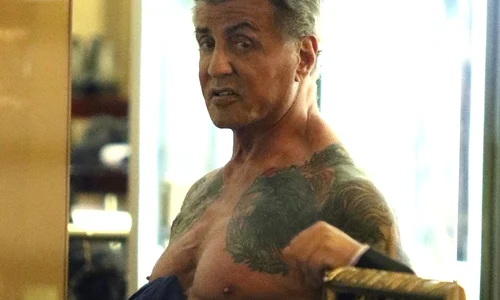 1 sylvester stallone profimedia 0471717453 1 jpg jpeg