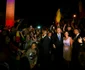 5 carmen iohannis klaus iohannis italia 2018 2 jpg jpeg
