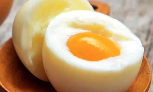 1 consumul de oua jpg jpeg