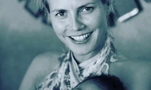 heidi klum in 2005 aniversare henry 16 ani jpeg
