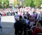 bodnariu hunedoara
