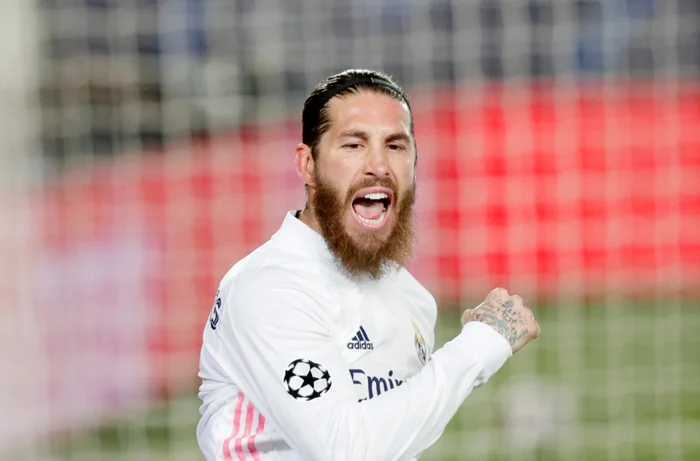 Ramos