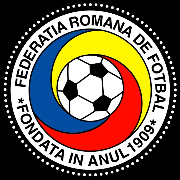 ROMANIA