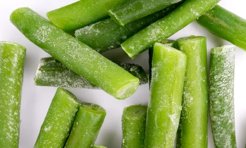 legume congelate jpeg