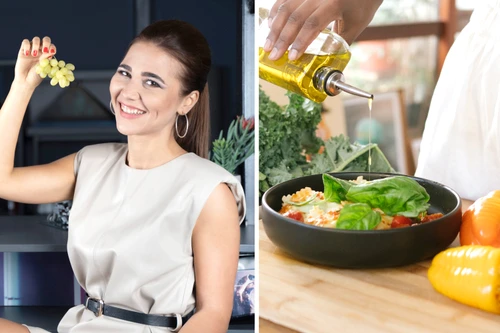 3 irina alionte dieta jpg jpeg