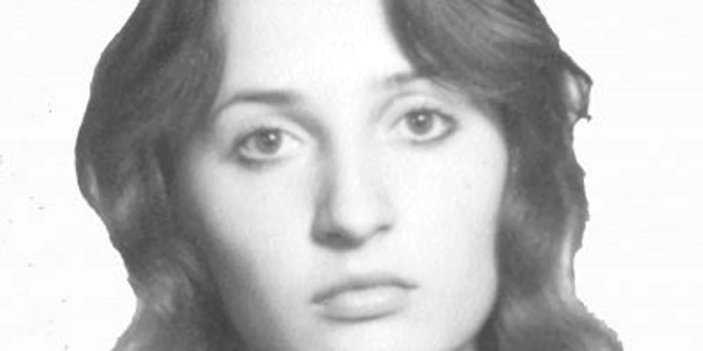 elisabeta ciortea
