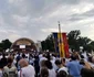 Întâlnirea Tinerilor Ortodocși de la Timișoara FOTO Ștefan Both