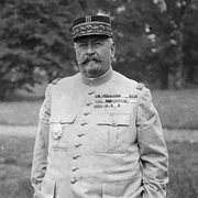 henri berthelot