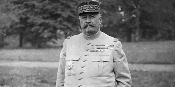 henri berthelot
