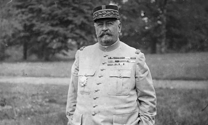 henri berthelot