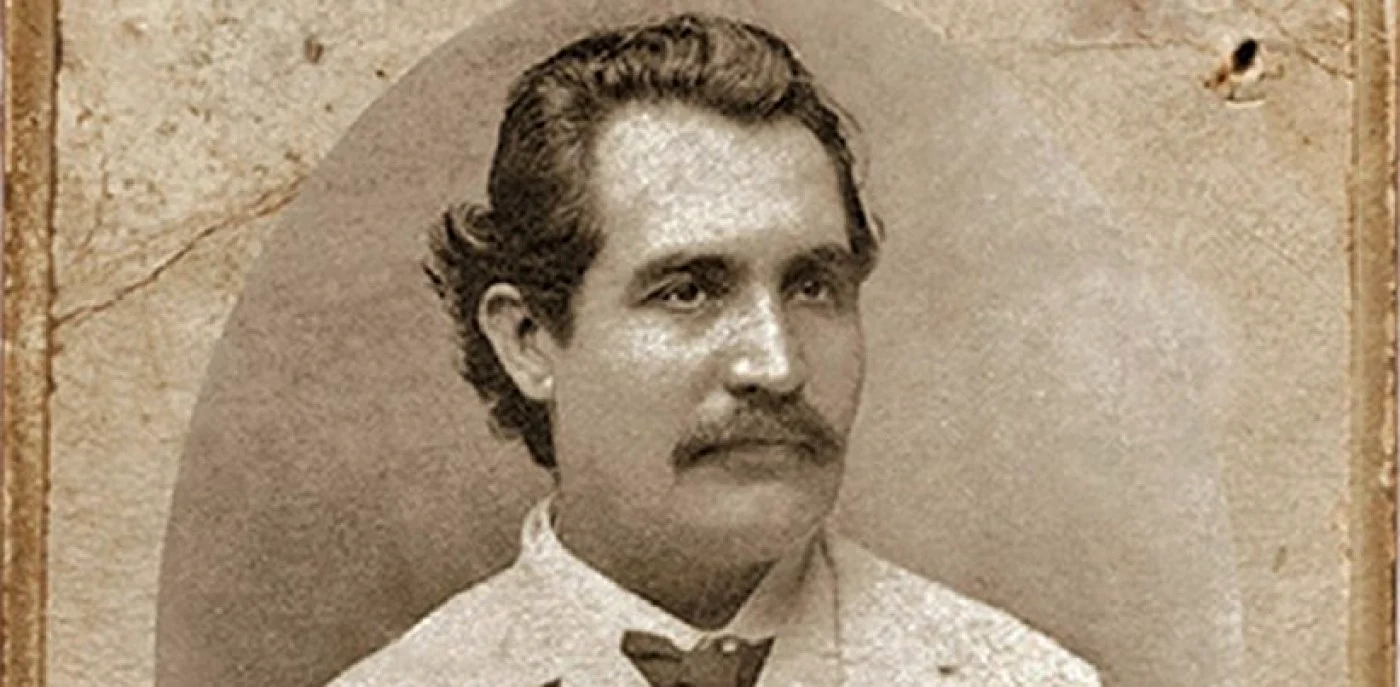 Mihai Eminescu