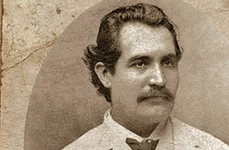 eminescu