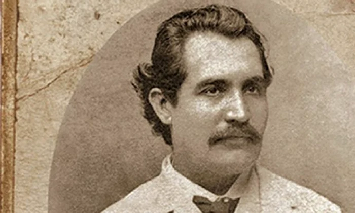 eminescu