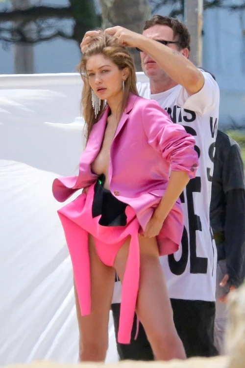 1 profimedia 0392414849 jpg jpeg