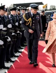 Regina Elisabeta  foto   Profimedia jpg