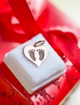 1 1 baby feet pendant jpg jpeg