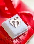 1 1 baby feet pendant jpg jpeg