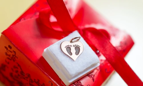 1 1 baby feet pendant jpg jpeg