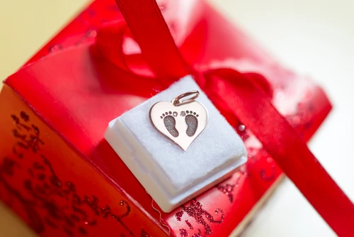 1 1 baby feet pendant jpg jpeg