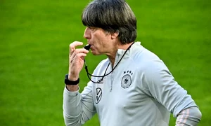 joachim low jpeg