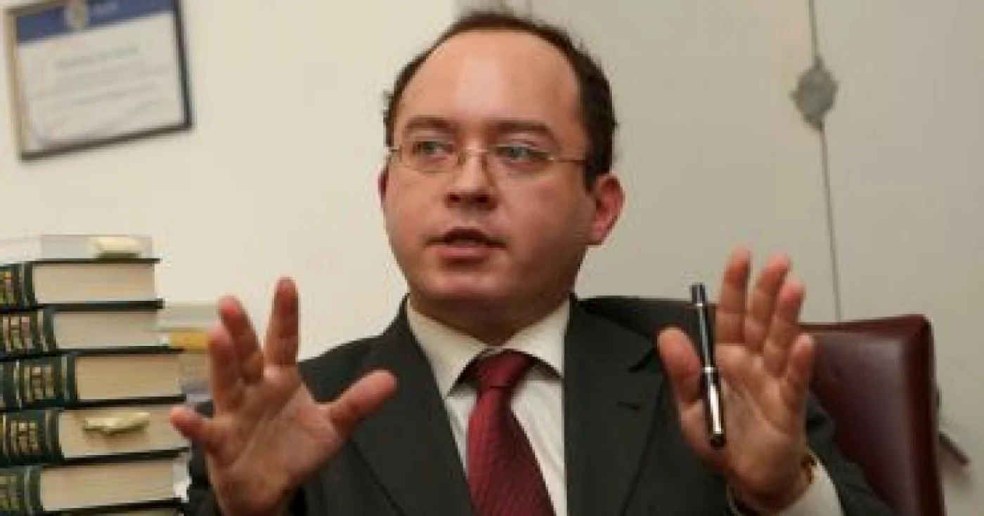 Noua formulă de scut antirachetă a SUA acoperă întreaga Românie