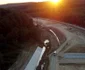 Autostrada cu tuneluri Holdea Margina în șantier  Pasajul  Foto Daniel Guță  ADEVĂRUL (4) jpg