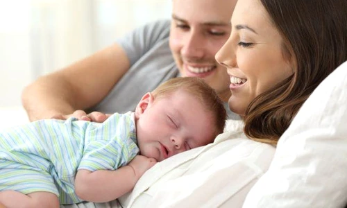 1 84987 original jpg jpeg