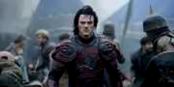 dracula untold foto cinemagia.ro 