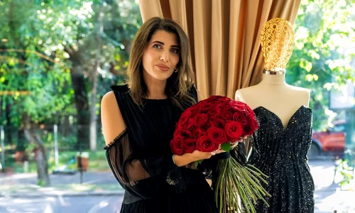 Roxana Ostroveanu   Facebook jpg