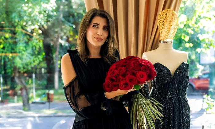 Roxana Ostroveanu   Facebook jpg