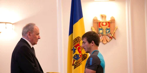 timofti drapel jocuri europene