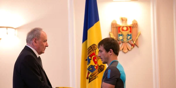 timofti drapel jocuri europene