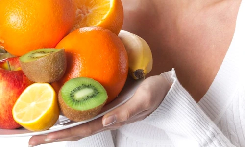 1 46921 original jpg jpeg