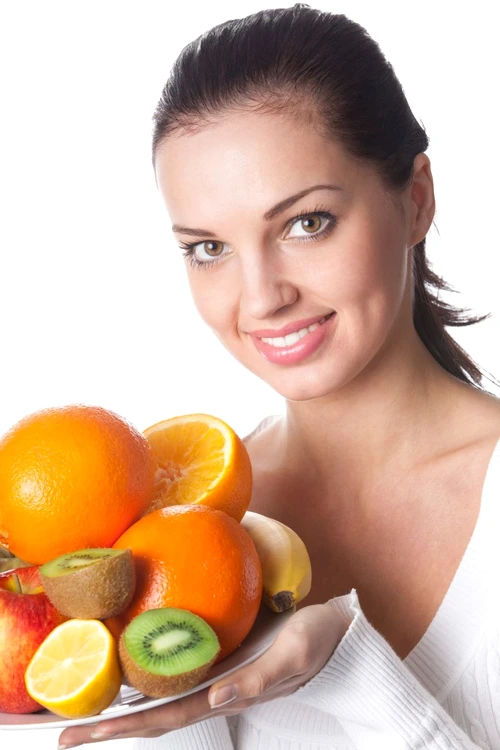 1 46921 original jpg jpeg