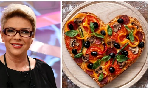 1 82717 original jpg jpeg