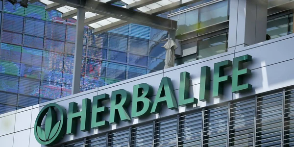 Herbalife