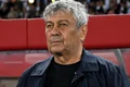 Mircea Lucescu (Sportpictures) jpg