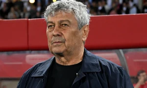 Mircea Lucescu (Sportpictures) jpg