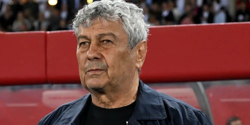 Mircea Lucescu (Sportpictures) jpg