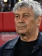 Mircea Lucescu (Sportpictures) jpg