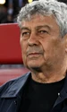Mircea Lucescu (Sportpictures) jpg