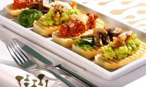 shutter 26997823 jpeg